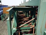 USNR/IRVINGTON 16’ Automatic Stick Placer